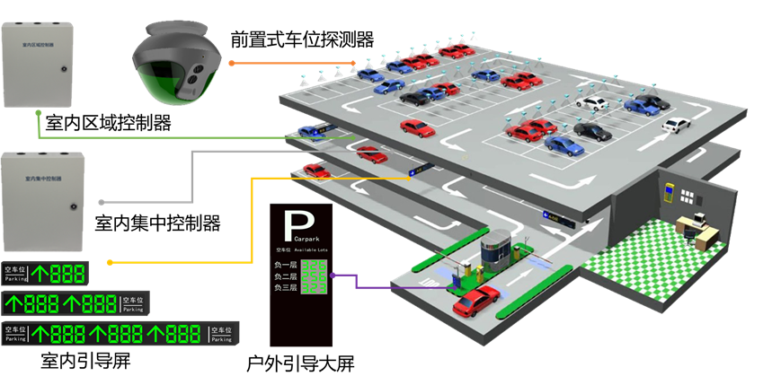 5a1bcfd3c40b6.png blob.png