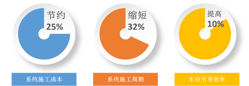 5a0aa2dd8d33a.png blob.png