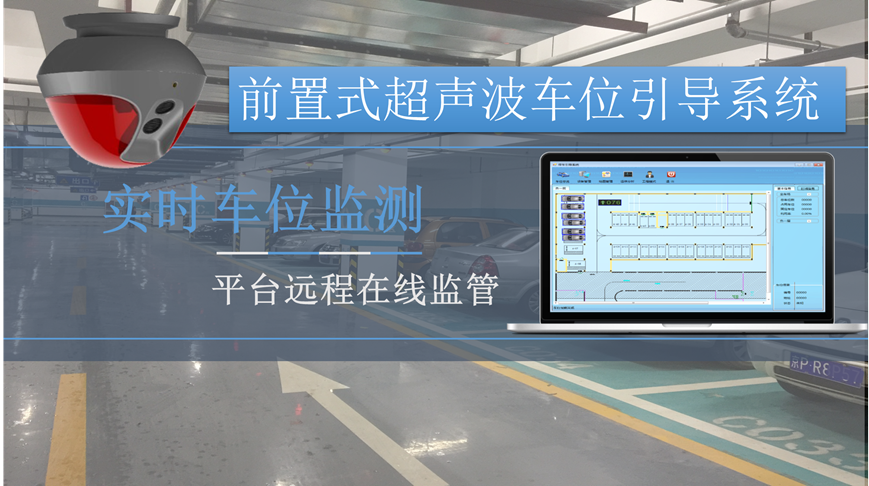 5a0a9ee0dee24.png blob.png