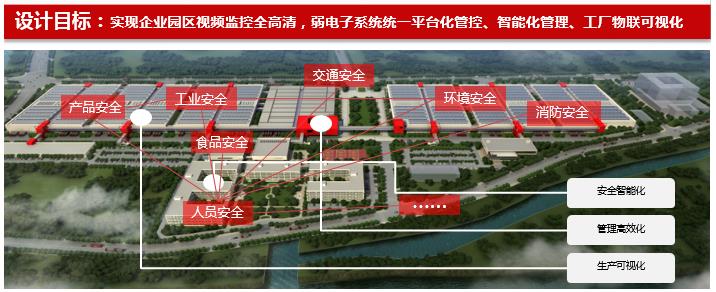 15660227219413.png 1.png