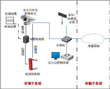 15660227551487.png 3.png