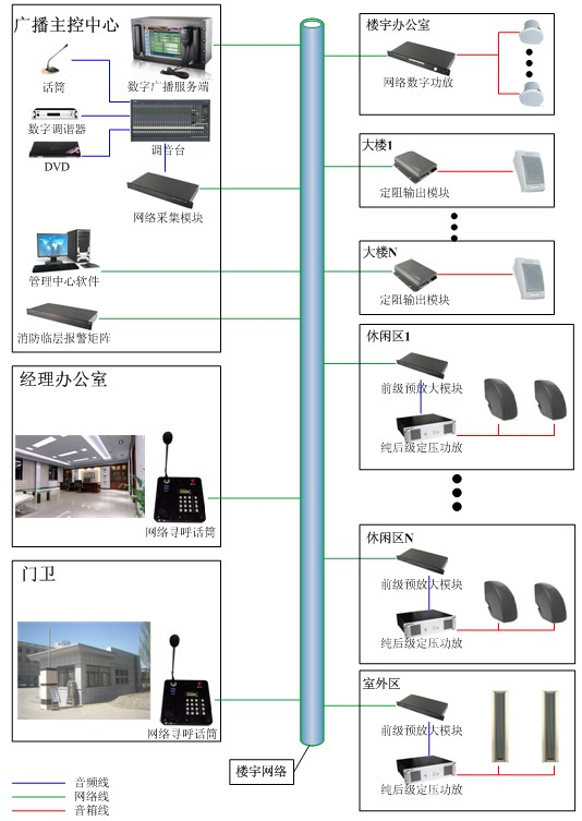 15660227857263.png 5.png