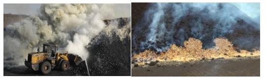 点击此处查看大图