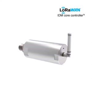 低功耗LORAWAN压力传感器