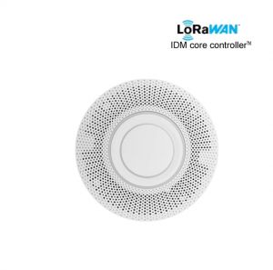LORAWAN空气质量监测产品