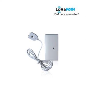 NB-IOT,LORAWAN无线水浸传感器
