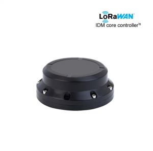 化粪池满溢检测器（NB-IoT） IDM-ET34T
